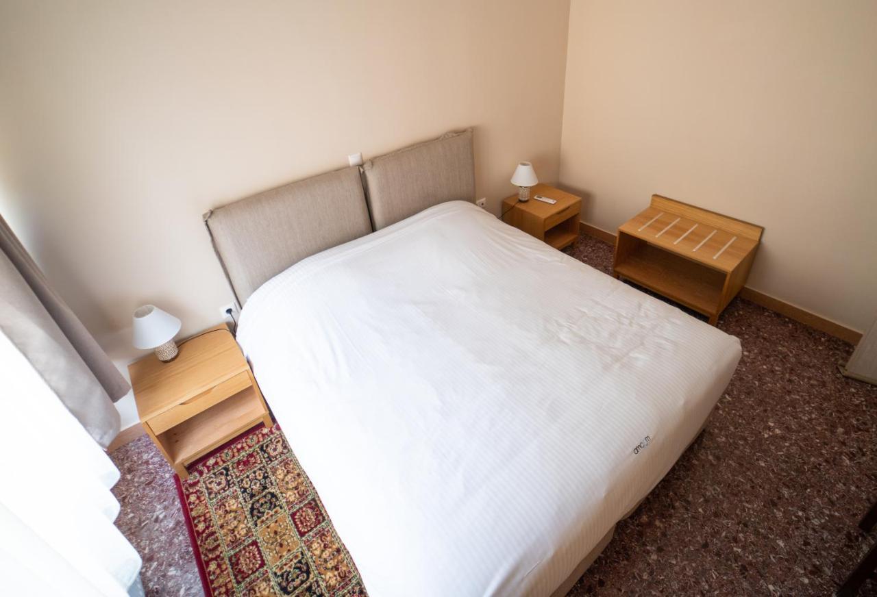 Luxury Apartment In Plaka - Acropolis Афіни Екстер'єр фото